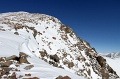IMG_32200