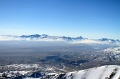 IMG_32206