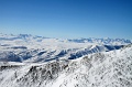 IMG_32208