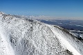 IMG_32214