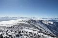 IMG_32219