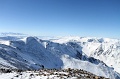 IMG_32221