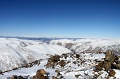 IMG_32224