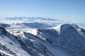 IMG_32227