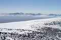 IMG_32230