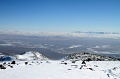 IMG_32232