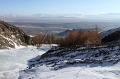 IMG_32246