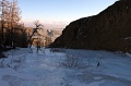 IMG_32251