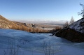 IMG_32252