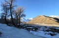 IMG_32253