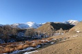 IMG_32257