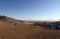 IMG_32258
