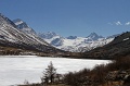 IMG_32323