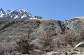 IMG_32328