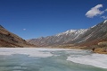 IMG_32334