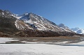 IMG_32339
