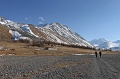 IMG_32345