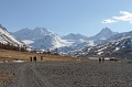 IMG_32347