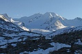 IMG_32350