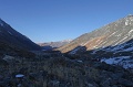 IMG_32352