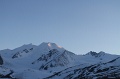 IMG_32353