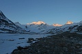 IMG_32355