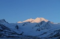 IMG_32357