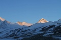IMG_32358