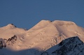 IMG_32361
