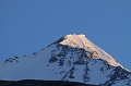 IMG_32362