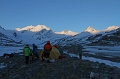 IMG_32366