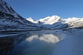 IMG_32369