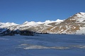 IMG_32372