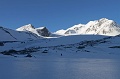 IMG_32374
