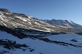 IMG_32375