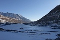 IMG_32376