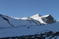 IMG_32377