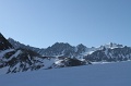 IMG_32378