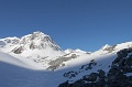 IMG_32380