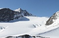 IMG_32385
