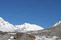 IMG_32388