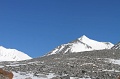 IMG_32389