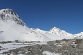IMG_32390