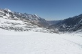 IMG_32402