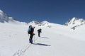 IMG_32403