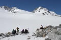 IMG_32405