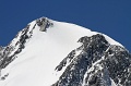 IMG_32406