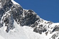 IMG_32407