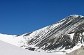 IMG_32412