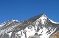 IMG_32413